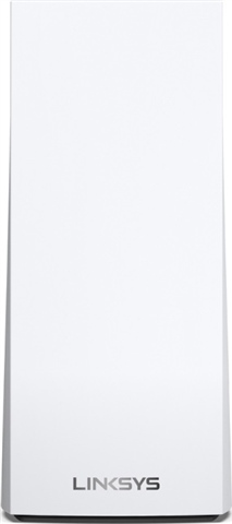 Linksys MX5300 Velop AX5300 WiFi 6 Whole Home Mesh System (1 Pack